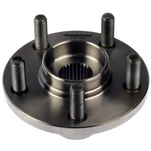 Dorman OE Solutions Front Driver Side Wheel Hub for 2003 Chrysler PT Cruiser - 930-300