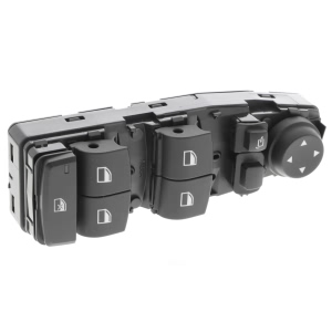 VEMO Clutch Starter Safety Switch for 2018 BMW X5 - V20-73-0153