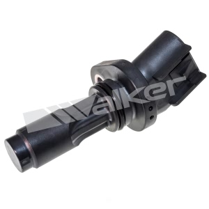 Walker Products Crankshaft Position Sensor for 2006 Pontiac Montana - 235-1153