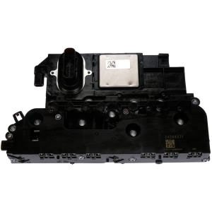 Dorman Remanufactured Transmission Control Module for GMC - 609-000