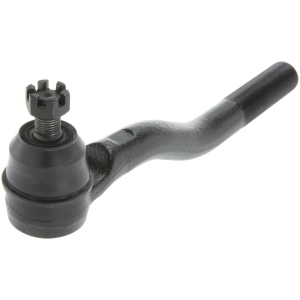 Centric Premium™ Front Inner Steering Tie Rod End for Jeep Grand Cherokee - 612.58044