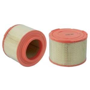 WIX Air Filter - WA9644