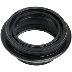 SKF Manual Transmission Output Shaft Seal for GMC - 22049
