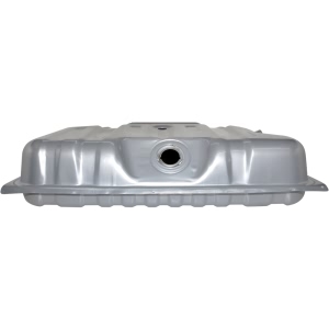 Dorman Rear Mount Fuel Tank - 576-118