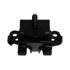 Westar Manual Transmission Mount for 2000 Pontiac Firebird - EM-3125