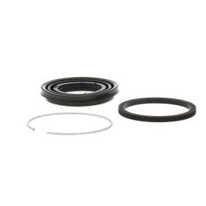 Centric Rear Disc Brake Caliper Repair Kit for Isuzu Axiom - 143.46004