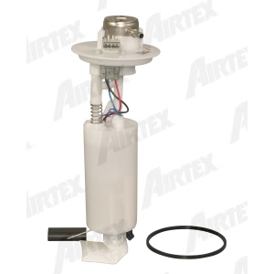 Airtex In-Tank Fuel Pump Module Assembly for Dodge Stratus - E7141M