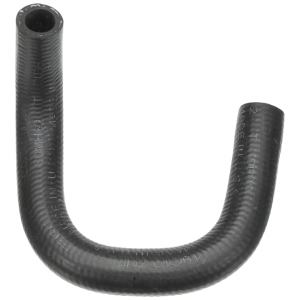 Gates Hvac Heater Molded Hose for 1993 Honda Prelude - 19002