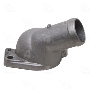 Four Seasons Water Outlet for 1993 Mitsubishi Mirage - 85075