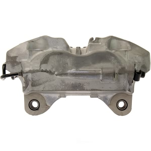 Centric Semi-Loaded Brake Caliper for 2018 BMW 540i - 141.34178