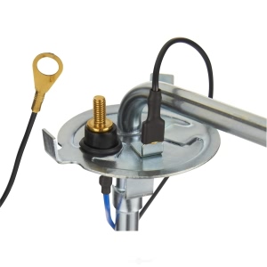 Spectra Premium Fuel Tank Sending Unit for GMC Jimmy - FG118A