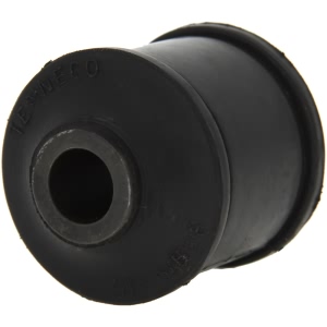 Centric Premium™ Front Lower Rearward Control Arm Bushing for 1998 Buick Regal - 602.66050
