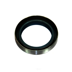 Centric Premium™ Front Inner Wheel Seal for 1985 Mercedes-Benz 380SL - 417.35006