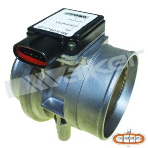 Walker Products Mass Air Flow Sensor for Mercury - 245-1024