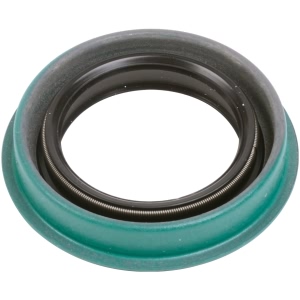 SKF Automatic Transmission Output Shaft Seal for 1987 Volvo 760 - 15750
