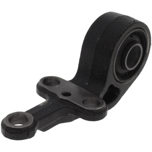 Centric Premium™ Front Lower Rearward Control Arm Bushing for 2005 Nissan Sentra - 602.42070