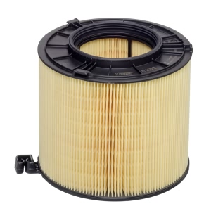 Hengst Air Filter for 2018 Audi A4 - E1451L