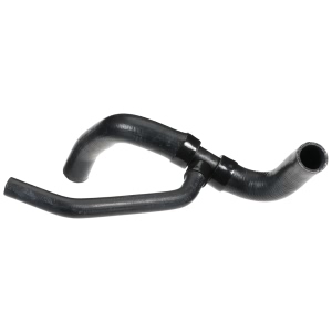 Gates Engine Coolant Molded Radiator Hose for Chevrolet Cavalier - 22708