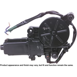 Cardone Reman Remanufactured Window Lift Motor for 2001 Acura CL - 47-1566