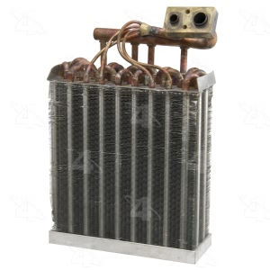 Four Seasons A C Evaporator Core for Plymouth - 54107