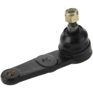 Centric Premium™ Ball Joint for Hyundai Elantra - 610.51002