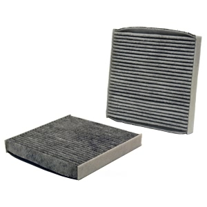 WIX Cabin Air Filter for 2010 Lexus SC430 - 24893