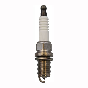 Denso Iridium Long-Life™ Spark Plug for 2011 Mazda 2 - SK16PR-E11