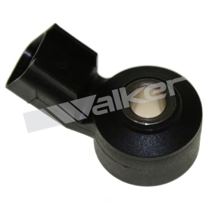 Walker Products Ignition Knock Sensor for Jaguar XE - 242-1075