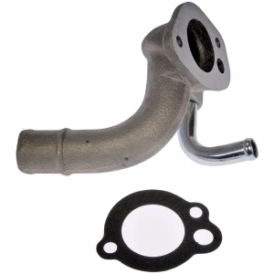 Dorman Engine Coolant Thermostat Housing for 1986 Chevrolet Monte Carlo - 902-2021