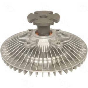 Four Seasons Thermal Engine Cooling Fan Clutch for 1991 Dodge W250 - 36990