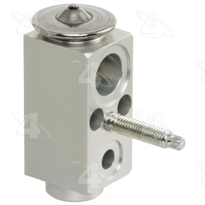 Four Seasons A C Expansion Valve for 2008 Saturn Outlook - 39466