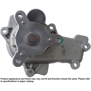 Cardone Reman Remanufactured Water Pumps for Chrysler Pacifica - 58-651