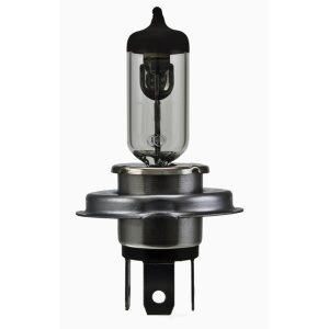 Hella 9003Sb Standard Series Halogen Light Bulb for 2008 Pontiac Vibe - 9003SB