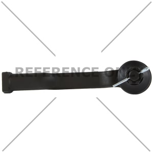 Centric Premium™ Inner Tie Rod End for 1984 Mazda B2000 - 612.65041