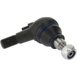 Centric Premium™ Ball Joint for 1992 Mercedes-Benz 300SE - 610.35013