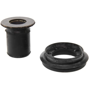 Centric Premium™ Control Arm Bushing for Mazda 626 - 602.45009