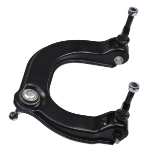 Delphi Front Driver Side Upper Control Arm And Ball Joint Assembly for 2004 Hyundai XG350 - TC2924