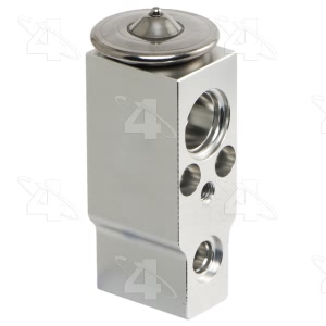 Four Seasons A C Expansion Valve for Mazda - 39463