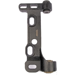 Dorman Front Passenger Side Lower Control Arm Support Bracket - 520-158