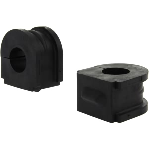 Centric Premium™ Front Stabilizer Bar Bushing for 1995 Chevrolet S10 - 602.66029