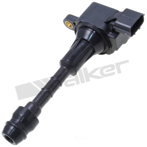 Walker Products Ignition Coil for 2008 Infiniti FX35 - 921-2078