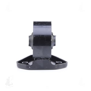 Anchor Front Engine Mount for 2004 Hyundai Santa Fe - 8952