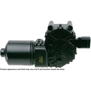 Cardone Reman Remanufactured Wiper Motor for 2004 Dodge Stratus - 40-3026