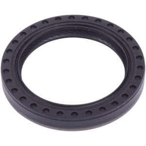SKF Timing Cover Seal for 2006 Lincoln Town Car - 18757