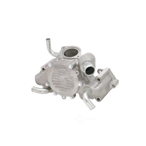 Dayco Engine Coolant Water Pump - DP820