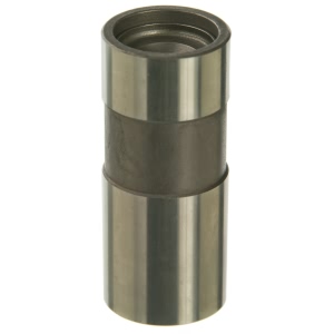 Sealed Power Positive Type Mechanical Flat Tappet Valve Lifter for Chevrolet Suburban - AT-874