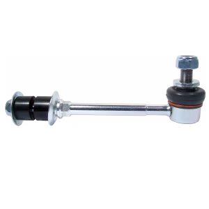 Delphi Front Stabilizer Bar Link for 2015 Toyota Tacoma - TC1764