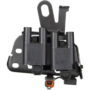 Spectra Premium Ignition Coil for 2001 Hyundai Elantra - C-722