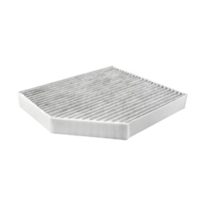 Hastings Cabin Air Filter for 2011 Audi S5 - AFC1494