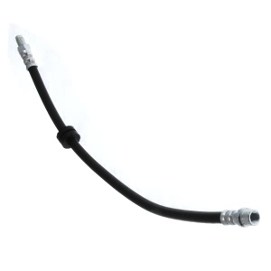 Centric Front Brake Hose for 1995 BMW 318is - 150.34004